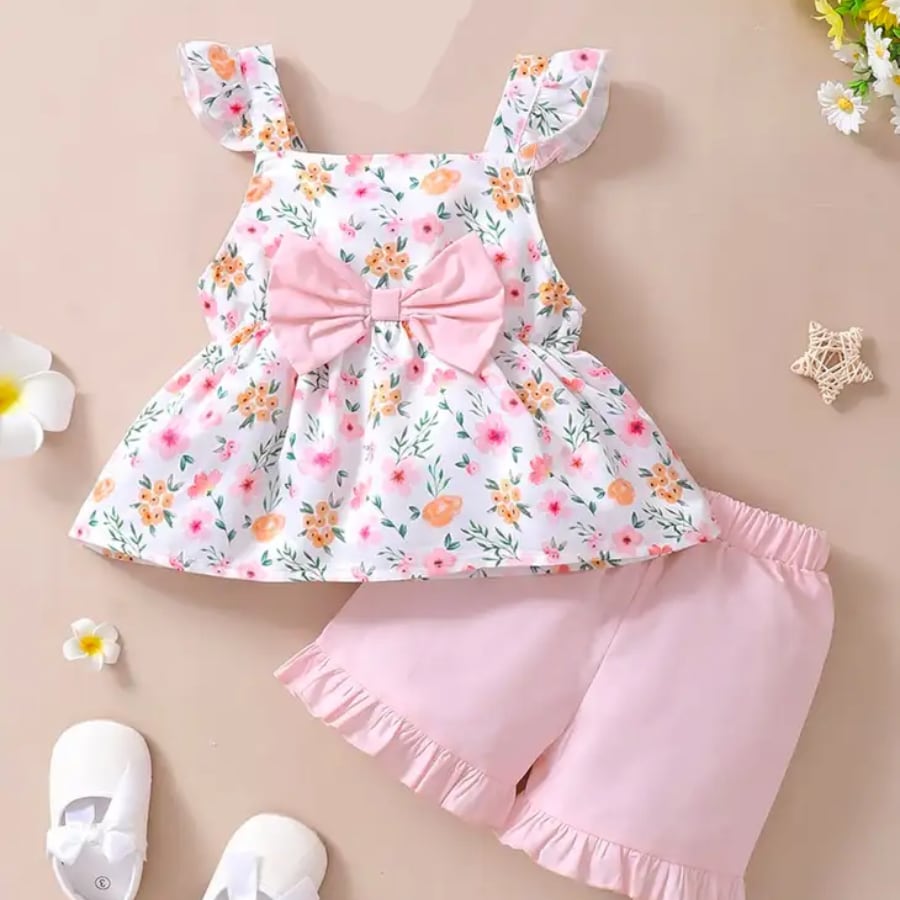 Click to buy FOSEN Baby Girls (Pink) Click to buy FOSEN Baby Girls (Pink)