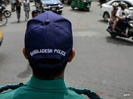 यहां नियम टूटा, वहां आया चालान... चक्काजाम के लिए सबसे बदनाम शहर में AI कैसे बना ट्रैफिक पुलिस?
