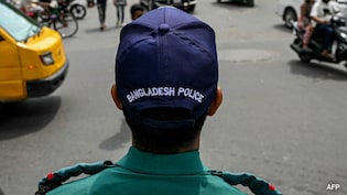 यहां नियम टूटा, वहां आया चालान... चक्काजाम के लिए सबसे बदनाम शहर में AI कैसे बना ट्रैफिक पुलिस?