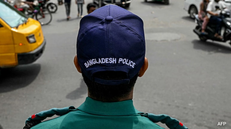 यहां नियम टूटा, वहां आया चालान... चक्काजाम के लिए सबसे बदनाम शहर में AI कैसे बना ट्रैफिक पुलिस?