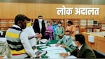 दिल्ली में 9 मई को लगने जा रही है लोक अदालत, पेंडिंग चालानों का कर लें निपटारा, जानें कैसे करें रजिस्टर