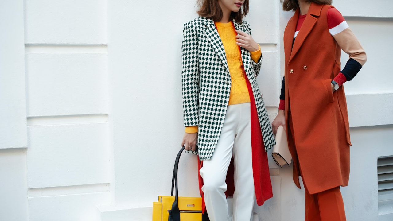 Elevate Everyday Elegance with Marks&Spencer at the Myntra End Of Reason Sale Elevate Everyday Elegance with Marks&Spencer at the Myntra End Of Reason Sale