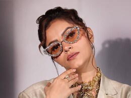 मां बनने के बाद एक्ट्रेसेज को क्यों नहीं मिलता काम? एक्ट्रेस रुबीना दिलैक ने बताया क्यों कतराते हैं मेकर्स