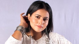 Punjabi Singer Inder Kaur's Body Found In Ludhiana Canal, Family Claims Killer Fled To Canada