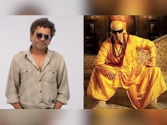 भूत बंगला के बाद अक्षय कुमार के हौसले बुलंद, 4 दिसंबर को पर्दे पर फिर लौटेगी अक्षय-विद्या की जादुई जोड़ी