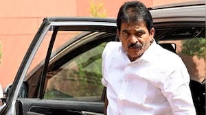 Kerala CM Face: Congress High Command Meets, Venugopal vs Satheesan?