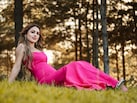 कर्वी बॉडी पर जबरदस्त जंचेंगी ये स्टाइलिश Bodycon Dresses, पहनने में आरामदायक और प्राइस में भी हैं बेहद कम