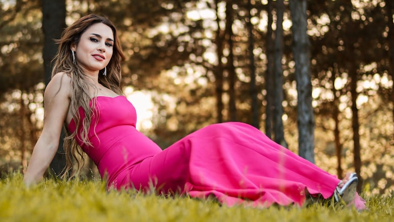 कर्वी बॉडी पर जबरदस्त जंचेंगी ये स्टाइलिश Bodycon Dresses, पहनने में आरामदायक और प्राइस में भी हैं बेहद कम