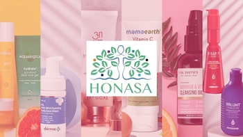 Honasa Shares Surge 10% After Blockbuster Q4 Profit — Should You Buy, Hold, Or Sell?