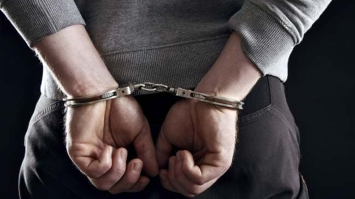 कौन है चिनतुआंग? म्यांमार से भारत और बांग्लादेश में चल रहा ड्रग नेटवर्क कैसे टूटा... पूरी इनसाइड स्टोरी
