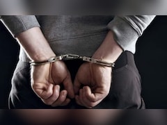 कौन है चिनतुआंग? म्यांमार से भारत और बांग्लादेश में चल रहा ड्रग नेटवर्क कैसे टूटा... पूरी इनसाइड स्टोरी