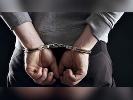 कौन है चिनतुआंग? म्यांमार से भारत और बांग्लादेश में चल रहा ड्रग नेटवर्क कैसे टूटा... पूरी इनसाइड स्टोरी