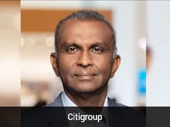 Citigroup Hires JPMorgan-Fired Banker For $52 Million Amid Bullying Claims