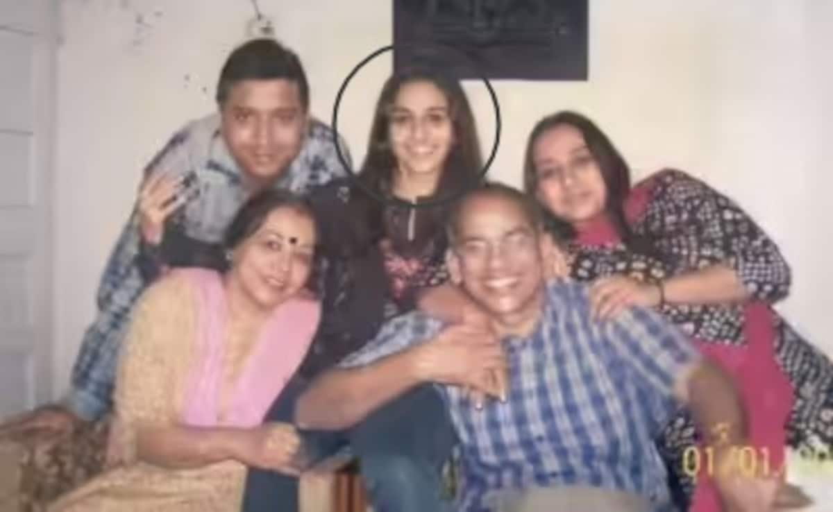 प्रोड्यूसर्स ने कहा मनहूस, 13 फिल्मों से हुई बाहर, फिर बनी 100 करोड़ी ब्लॉकबस्टर देने वाली एक्ट्रेस, जीता नेशनल अवार्ड