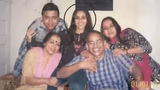 प्रोड्यूसर्स ने कहा मनहूस, 13 फिल्मों से हुई बाहर, फिर बनी 100 करोड़ी ब्लॉकबस्टर देने वाली एक्ट्रेस, जीता नेशनल अवार्ड