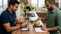 Intermittent Fasting vs Calorie Counting: What Works Better For Weight Loss?