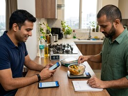 Intermittent Fasting vs Calorie Counting: What Works Better For Weight Loss?