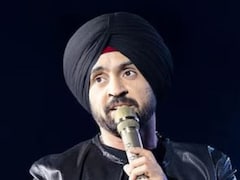 'फैंस को परेशान किया तो बर्दाश्त नहीं करूंगा', दिलजित दोसांझ की खालिस्तानियों को दो टूक