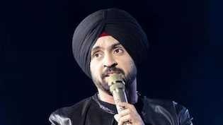 'फैंस को परेशान किया तो बर्दाश्त नहीं करूंगा', दिलजित दोसांझ की खालिस्तानियों को दो टूक