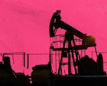 Brent Plunges Below $80 As US-Iran Peace Deal Takes Oil Closer To Pre-War Levels