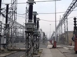 दिल्ली में रिकॉर्ड स्तर पर पहुंची बिजली की डिमांड, 9 हजार मेगावाट का आंकड़ा जाएगा पार?