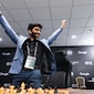 Norway Chess: D Gukesh Downs R Praggnanandhaa To Revive Title Hopes; Divya Deshmukh Storms Into Lead