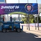 Key Talking Points Ahead Of PSG vs Arsenal Champions League Final