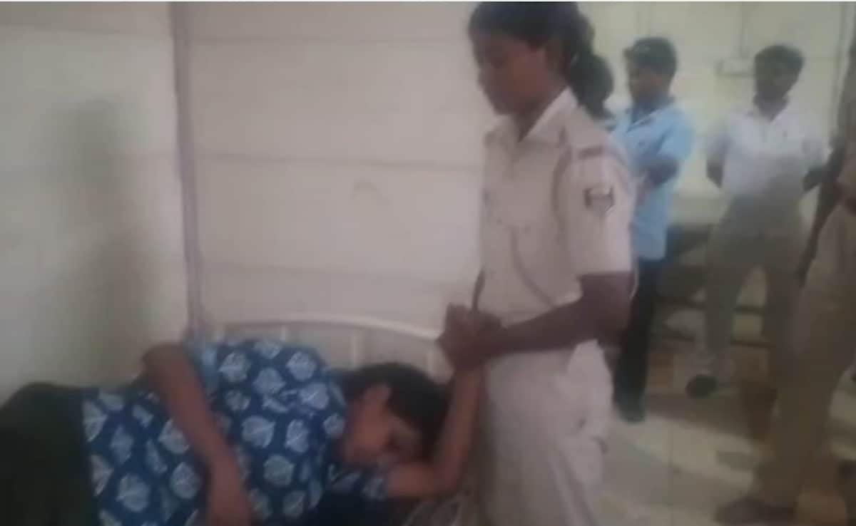 Bihar: युवक बना सचिवालय सहायक तो पड़ोसन ने बनाया शादी का दबाव, नहीं माना तो बहन को मरवाई गोली