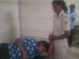 Bihar: युवक बना सचिवालय सहायक तो पड़ोसन ने बनाया शादी का दबाव, नहीं माना तो बहन को मरवाई गोली
