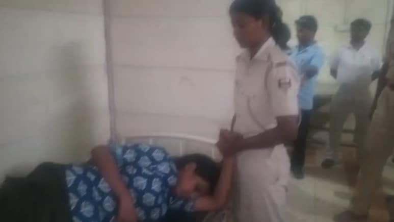 Bihar: युवक बना सचिवालय सहायक तो पड़ोसन ने बनाया शादी का दबाव, नहीं माना तो बहन को मरवाई गोली