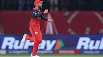 No Armband, Same Aura: Mo Bobat On Virat Kohli's RCB Evolution