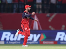 No Armband, Same Aura: Mo Bobat On Virat Kohli's RCB Evolution Beyond Captaincy