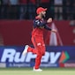 No Armband, Same Aura: Mo Bobat On Virat Kohlis RCB Evolution Beyond Captaincy