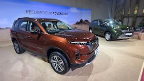 Tata Motors PV Q1 Results: Profit Slumps 80% Even As Revenue Rises To Nearly Rs 96,000 Cr
