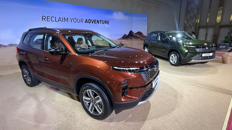 Tata Motors PV Q4 Results: Date, Dividend, Share Price History, Earnings Call Schedule And More