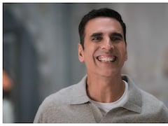 भूत बंगला हिट या फ्लॉप? अक्षय कुमार की हॉरर कॉमेडी मूवी की पूरी बॉक्स ऑफिस रिपोर्ट