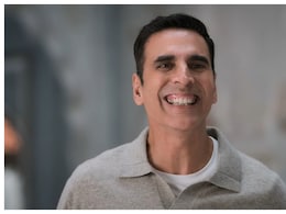 Bhooth Bangla Box Office Collection: भूत बंगला हिट या फ्लॉप? अक्षय कुमार की हॉरर कॉमेडी मूवी की पूरी बॉक्स ऑफिस रिपोर्ट