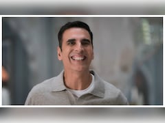 Bhooth Bangla Box Office Collection Day 15: Akshay Kumar's Horror-Comedy Gains Momentum Ahead Of Third Weekend - Check Details