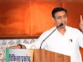 विधायक-मंत्री बनते नेता जमीन से 2 फीट ऊपर चलने लगते हैं... डोटासरा ने कांग्रेस नेताओं को लेकर कही बड़ी बात