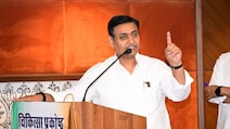In Rajasthan Local Body Polls, Congress To Reserve 50% Tickets For Youths
