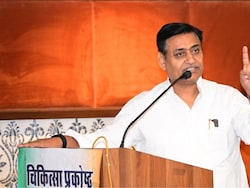 In Rajasthan Local Body Polls, Congress To Reserve 50% Tickets For Youths