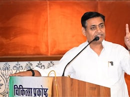 In Rajasthan Local Body Polls, Congress To Reserve 50% Tickets For Youths
