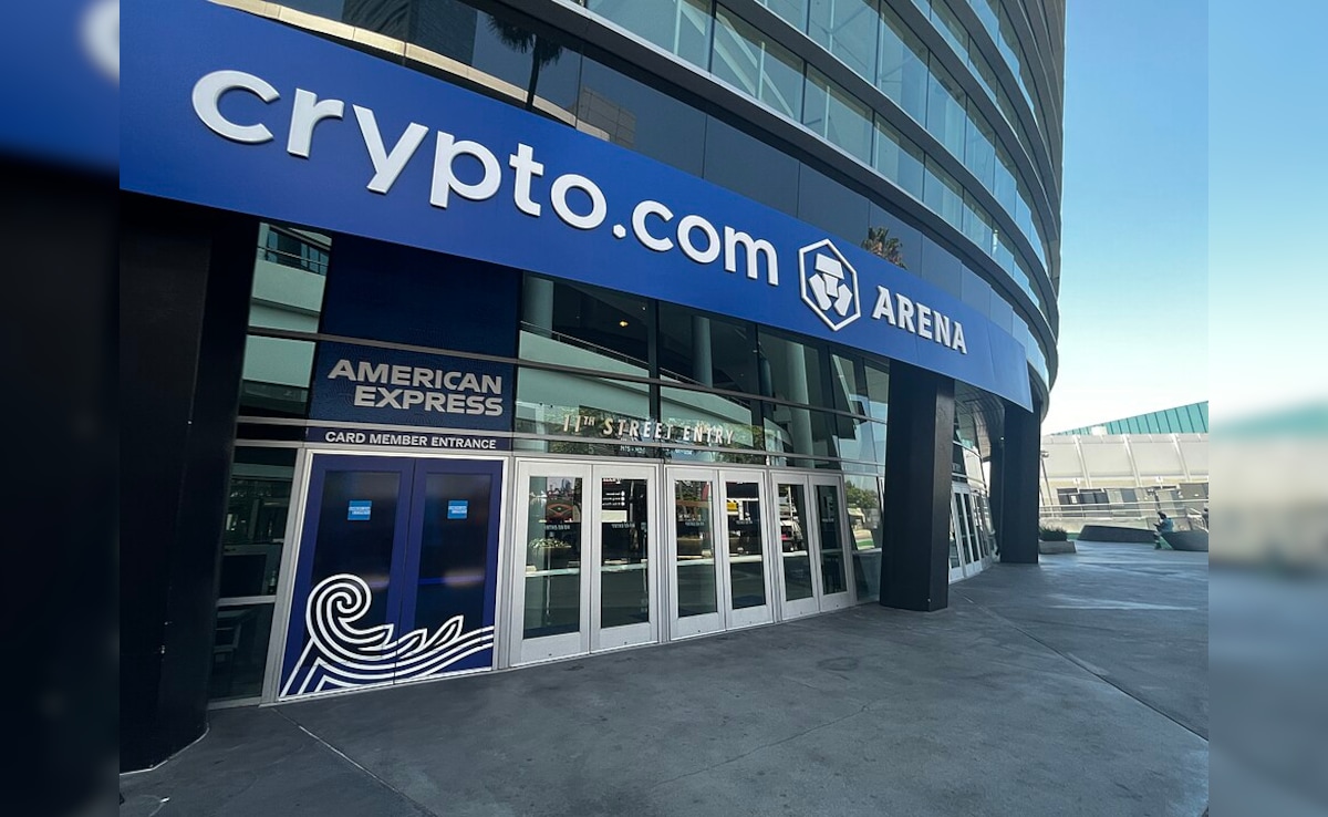 Crypto.com Gets Key UAE Licence For Govt Payments: Here's What It Means For Dubai Residents