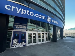 Crypto.com Gets Key UAE Licence For Govt Payments: Here's What It Means For Dubai Residents
