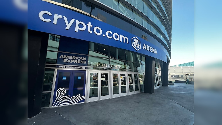 Crypto.com Gets Key UAE Licence For Govt Payments: Here's What It Means For Dubai Residents