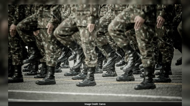 अग्निवीरों को 80% तक परमानेंट करने की खबर वायरल, आखिर सच क्या है?