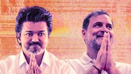 5 Seats, 2 Ministers: Congress' Canny Tamil Nadu Play Snaps 59-Year Drought