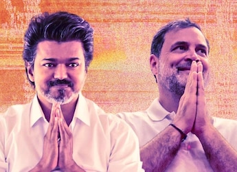 5 Seats, 2 Ministers: Congress' Canny Tamil Nadu Play Snaps 59-Year Drought