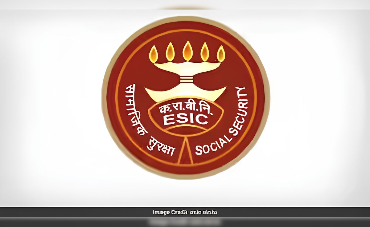 आपका एक आइडिया दिला सकता है 5000 रुपये का इनाम, ESIC ने शुरू किया खास अभियान, जान लें काम की बात