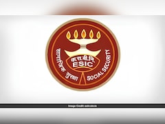 आपका एक आइडिया दिला सकता है 5000 रुपये का इनाम, ESIC ने शुरू किया खास अभियान, जान लें काम की बात
